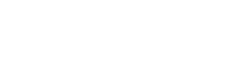 568 Win