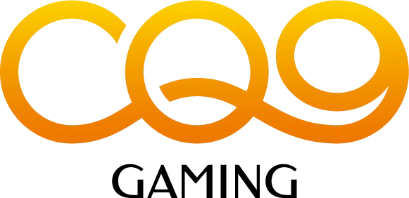 CQ9