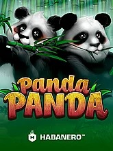 panda-panda