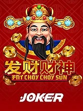 fat-choy-choy-sun