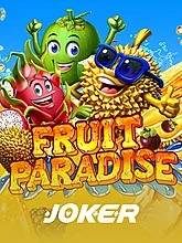 fruit-paradise
