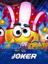 world-of-emoji