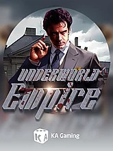 underworld-empire