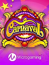 carnaval