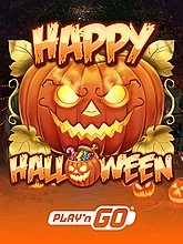 happy-halloween