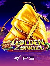golden-zongzi