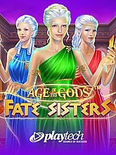 age-of-the-gods-fate-sisters