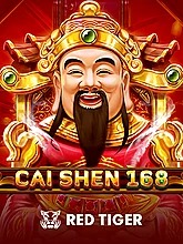 cai-shen-168