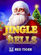 jingle-bells