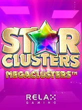 star-clusters