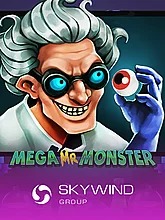 mega-mr-monster
