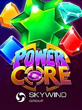 power-core