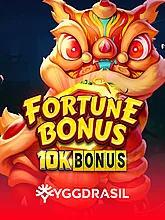 festival-10k-ways